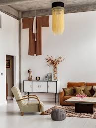 Say Hello To Dehavilland Sfgirlbybay Loft Interior Design European Home Decor Cheap Home Decor