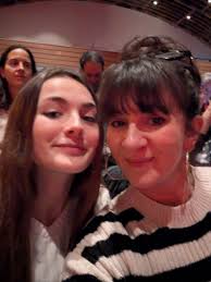 Helen Banyard 🙋🏻‍♀️