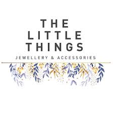 You don't have to be a prime member to rent the film,. The Little Things Jewellery Accessories Home Facebook