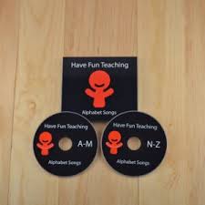Letter n song.this alphabet song will help your children learn letter recognition and the sign language for the letter n. Alphabet Songs Cd Have Fun Teaching