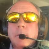 actor} created a new topic '...