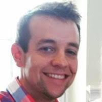 Timothy Coyle Email & Phone Number