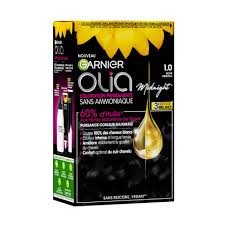 Garnier Olia