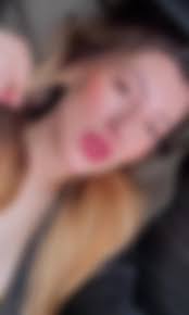 Between the streets, in the middle of no ways…