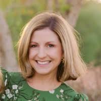 300+ "Ortwein" profiles