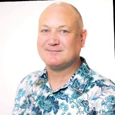 So proud to celebrate my step-father receiving OAM for his many years  volunteering with Boys Brigade. In his Excellency's speech WA Governor  mentioning all recipients had one thing in common:…