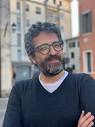 Alessandro Cappellotto — Modena Smart Life 2020