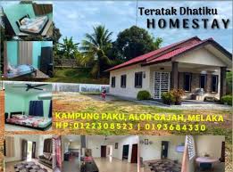 Homestay 27 (muslim) yang terletak di melaka ini berada 14 km dari melaka sentral dan 16 km dari tokong cheng hoon teng. Top 12 Ayer Pa Abas Vacation Rentals Apartments Hotels 9flats