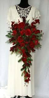 We did not find results for: 26 Ideas Flowers Wedding Boquette Cascade Floral Design Cascading Wedding Bouquets Flower Bouquet Wedding Winter Wedding Bouquet