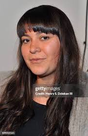 60 Joy Javits Photos & High Res Pictures