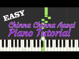 Pin By K Sujei On Piano Notes Piano Tutorial Songs Piano