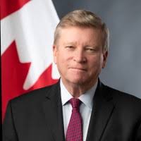 Jasmine Bergeron Email & Phone Number