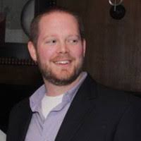 Ravi Dolwani Email & Phone Number