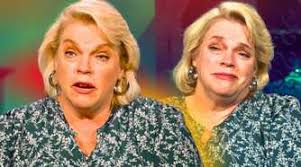 Sister Wives: Janelle Brown's Shocking Confession About Her Love Life  Explained (Will She Ever Date Again?)