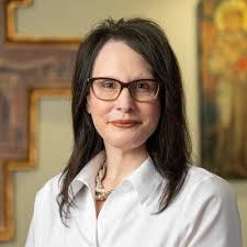 Christine Kale's Instagram, Twitter & Facebook