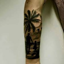 Maybe you would like to learn more about one of these? 50 Best Father Tattoos Designs And Ideas To Dedicate To Your Dad