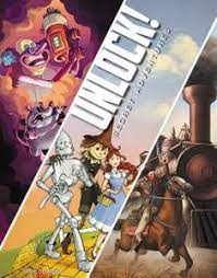 Now's your chance with the delaware intellectual property business creation. Unlock Secret Adventures Board Game Boardgamegeek