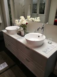 Ikea Bathroom Ikea Bad Servantskap Ikea