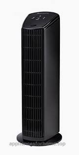 Bionaire Uv Hepa Type Air Purifier Bionaire Permanent Filter Hepa Type Air Purifier With Germ Fighting Uv Bap536uv Check It Out Now 99 99 The Bonaire Ba Air Purifier Ceramic Heater Hepa