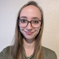 Brooke Mcnutt's Instagram, Twitter & Facebook