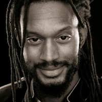 70+ "Brackett" profiles