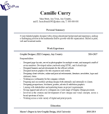 air traffic controller resume