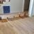 Oil Vs Water Based Polyurethane