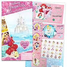 We have a bunch of your favorite characters to choose from. Valentine S Day Disney World
