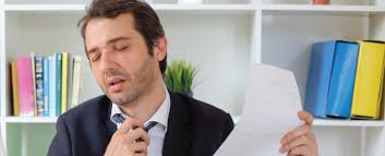 Check spelling or type a new query. Four In Ten Office Workers Argue About Air Conditioning Study Finds