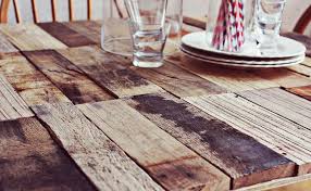We did not find results for: Wood Pallet Table Diy A Beautiful Mess