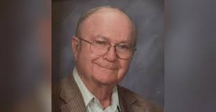 Clyde Dean Blair Obituary