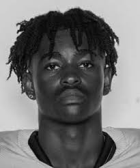 Early struggles prove costly for Panthers Veteran presence has Panthers  undefeated