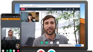 Try the meeting owl + zoom today. Top 6 Best Video Conferencing Apps Like Zoom 2021