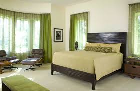 Whether you are looking for small recliner recliner chairs that can mix and match colors, materials, styles, or want recliner chairs with a unique. 20 Stylish Recliner Chairs In The Bedroom Home Design Lover