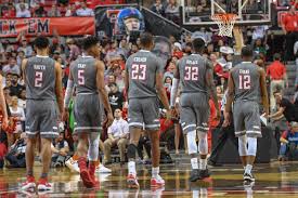 See more ideas about basketball uniforms, twill, basketball. College Basketball Inside The Gray Uniforms Trend Sports Illustrated