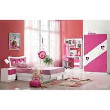 Pink and white gloss bedroom furniture. Hot Sale Children Bedroom Furniture Wood Gloss Bedroom Real Time Quotes Last Sale Prices Okorder Com