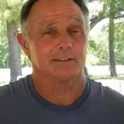 Lambright Family Obituaries