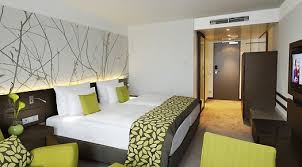 Bilder 3d interieur schlafzimmer grau braun 2. Pin On Wohnzimmer Ideen