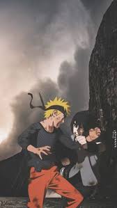 Sakura, sai, sasuke, shikamaru, neji, hinata, lee, ino, kiba, choji tenten dan gaara dll sangat pas sekali. 2tt13so Jphqrm
