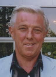 Obituary information for James Vincent Convery, III