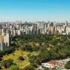 Goiás esporte clube is a brazilian sports club, best known for its association football team, located in goiânia, goiás state. 1
