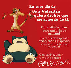 Jul 30, 2020 · esta obra de teatro corta para niños habla sobre el respeto. Fotos De San Valentin Y Del Dia Del Amor 2021 Ichistesgratis Com