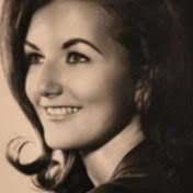 Dyas Family Obituaries