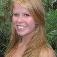 Amanda Lathrop (arblathrop)