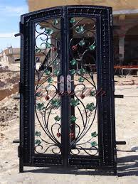 صور ابواب حديد , اجمل ابواب الحديد ديكورات شبابيك خارجية , ديكور منزلك من صنع عقلك عشق و دموع , حالة تطور الحب شعر عشق , اجمل اشعار العشاق 2021. ÙƒØªØ§Ù„ÙˆØ¬ Ø¯Ø±Ø§Ø¨Ø²ÙŠÙ† Ø­Ø¯ÙŠØ¯ 2018