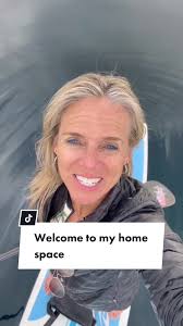 I was so tired of just surviving. After discovery of my husband's infi...