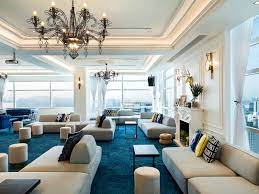 Colony @ kl sentral coworking space. Kl Sentral Full Time Office Spaces In Kl Colony