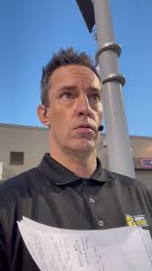 @PeterBurnsESPN's video Tweet