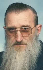 Obituary information for William A. Gray