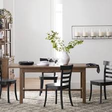 What material is best for a rug that is under the kitchen table? Best Dining Room Rugs Hgtv